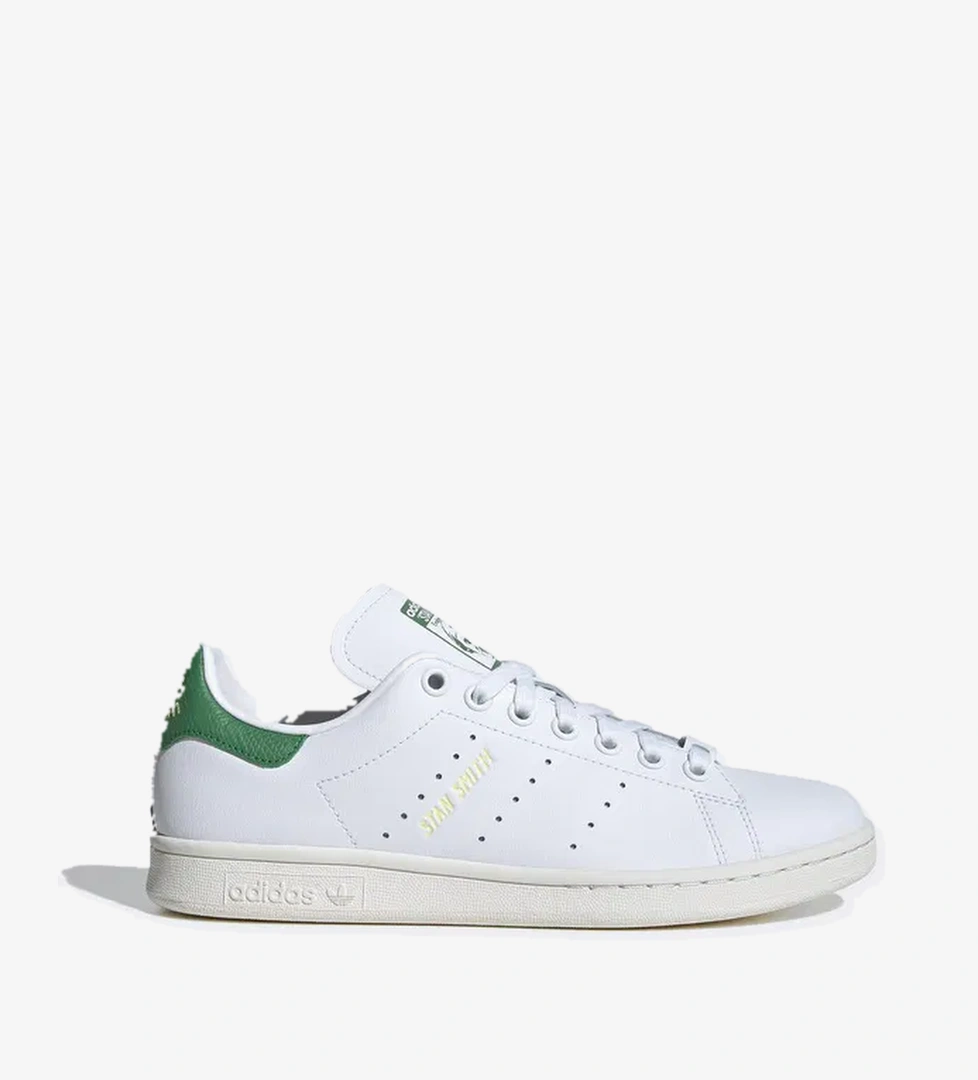 Adidas adidas Originals Stan Smith Kadın Beyaz Spor Ayakkabı model görseli
