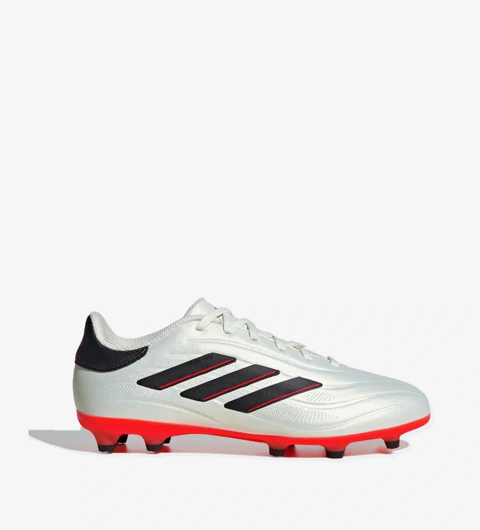 Adidas adidas Copa Pure 2 League Fg Çocuk Bej Krampon model görseli