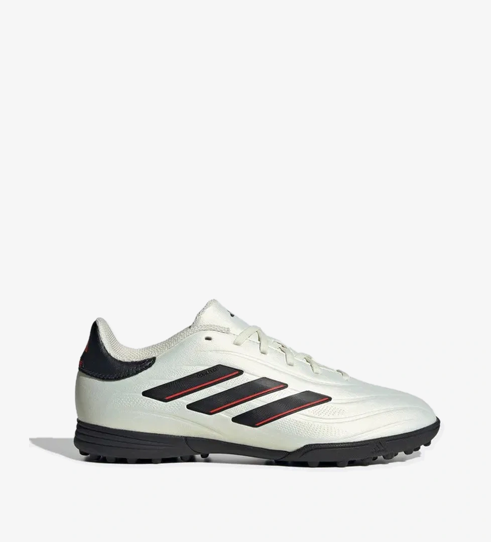 adidas Copa Pure 2 League Tf Çocuk Bej Krampon - Görsel 1