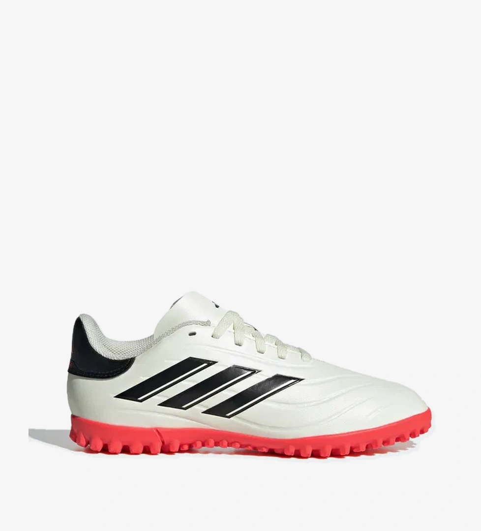 Adidas adidas Copa Pure 2 Club Tf Çocuk Bej Krampon model görseli