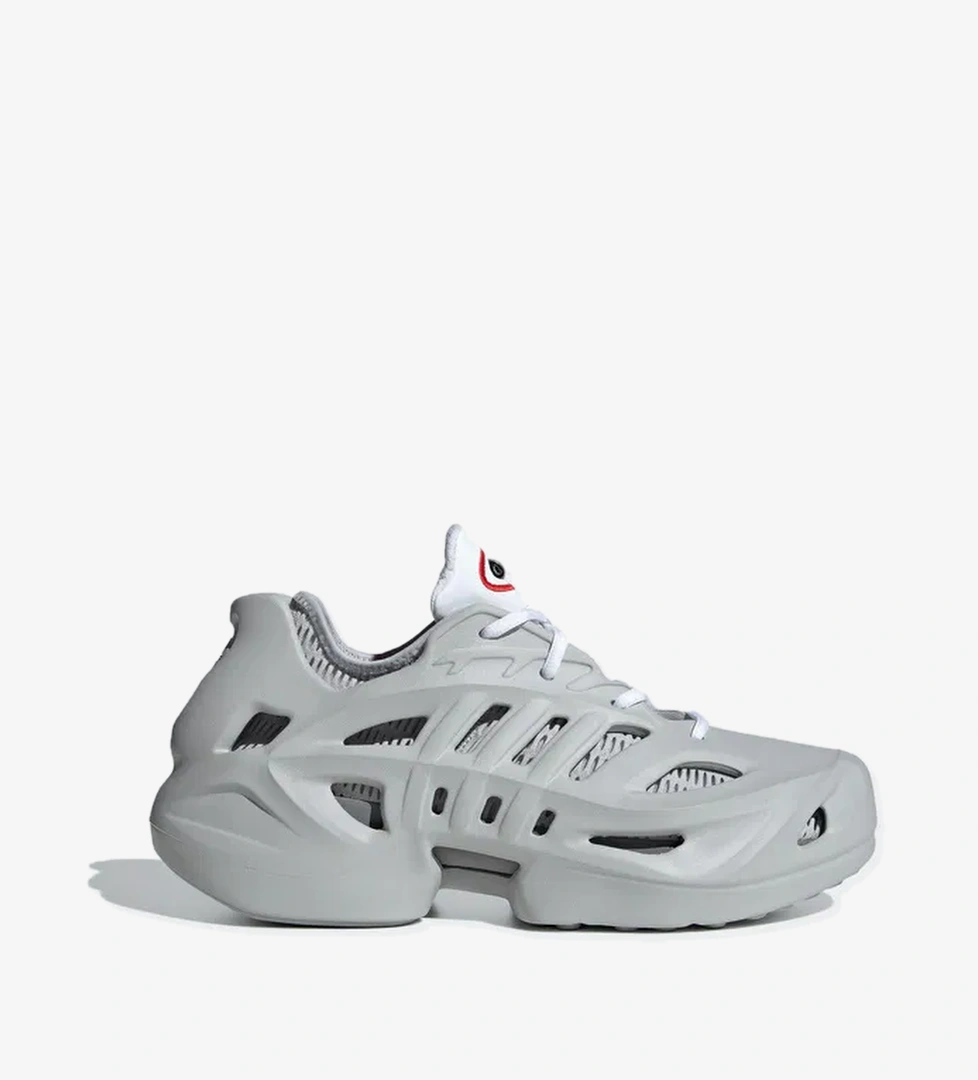 Adidas Adidas Originals Adifom Climacool Erkek Gri Spor Ayakkabı model görseli