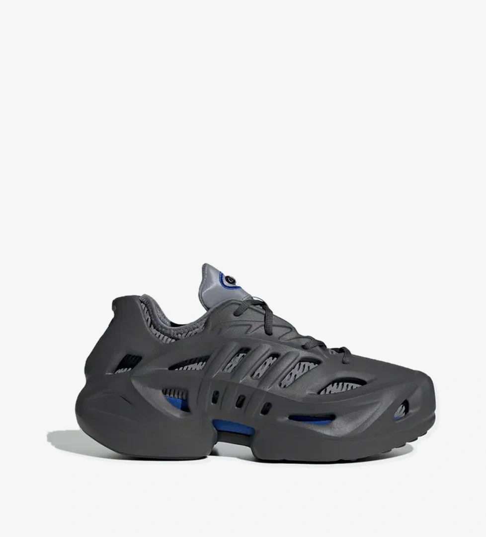 adidas Originals Adifom Climacool Erkek Gri Spor Ayakkabı