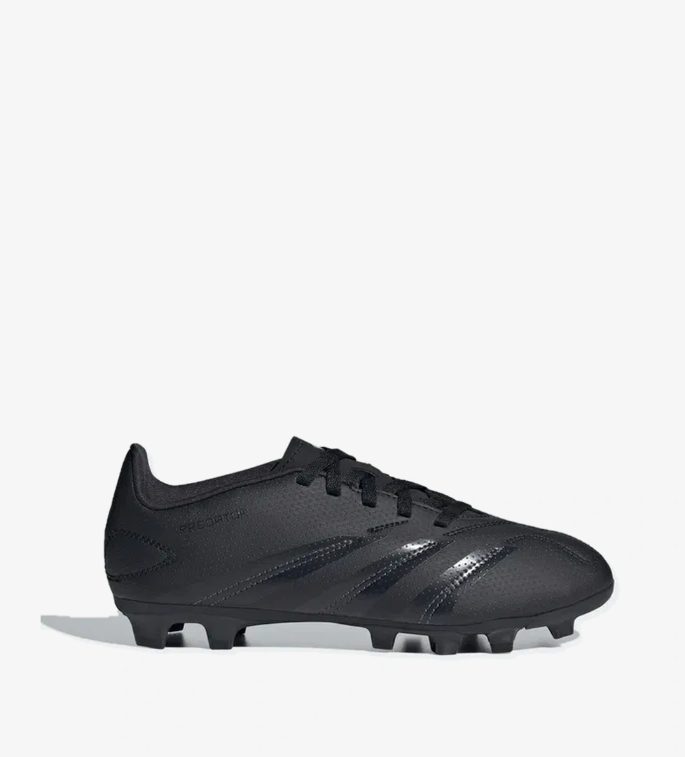 Adidas adidas Predator Club Fxg Çocuk Siyah Krampon model görseli