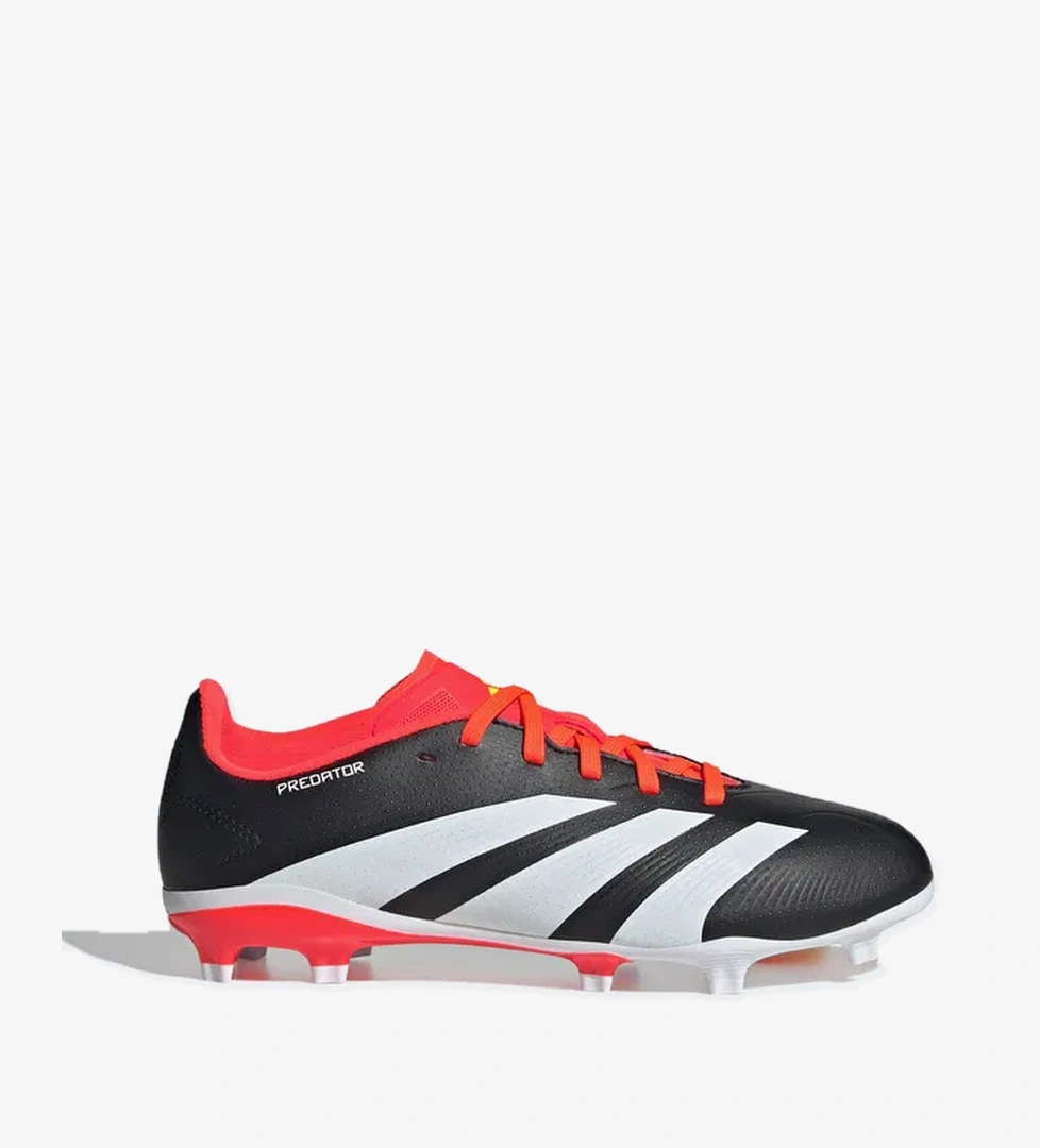 Adidas adidas Predator League Fg Çocuk Siyah Krampon model görseli