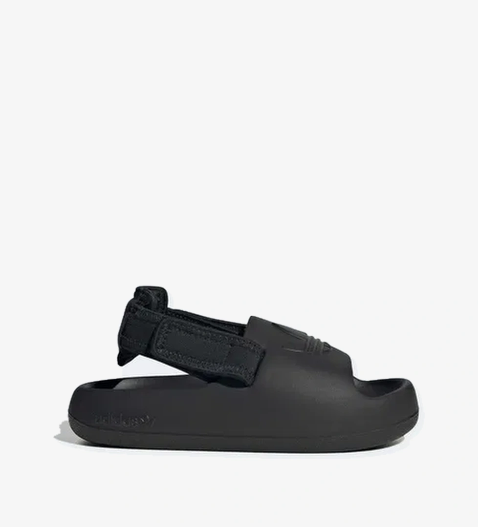 Adidas adidas Originals Adifom Adilette Çocuk Siyah Terlik model görseli