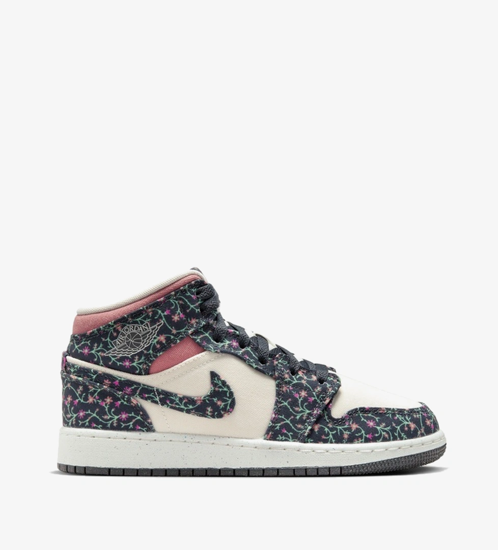 Jordan Air 1 Mid Se