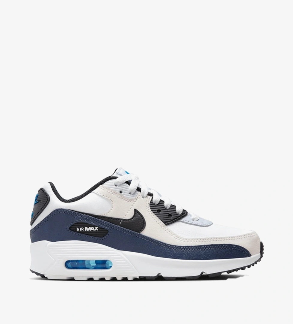 Nike Nike Air Max 90 CD6864