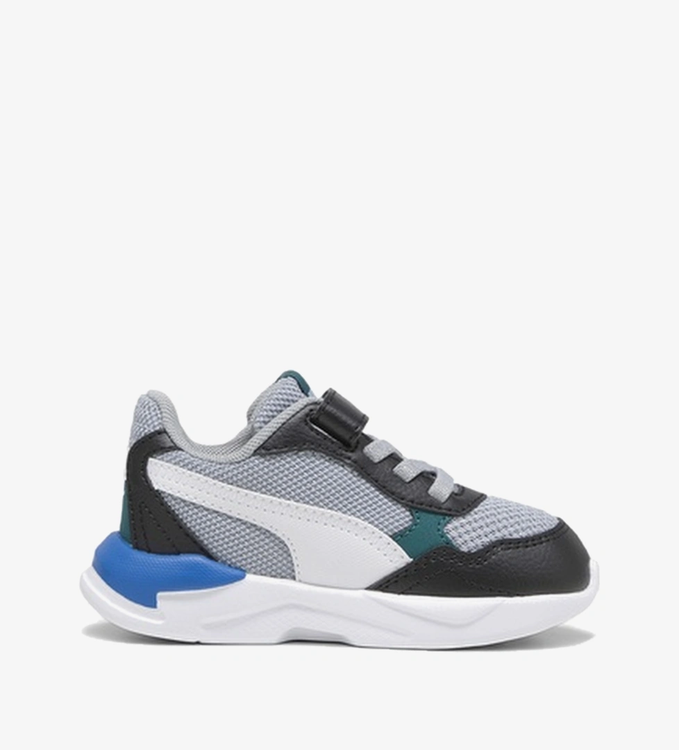 Puma Puma X-Ray Speed Lite Ac+ Bebek Siyah Spor Ayakkabı Occasion'da! Siyah - 1. görsel