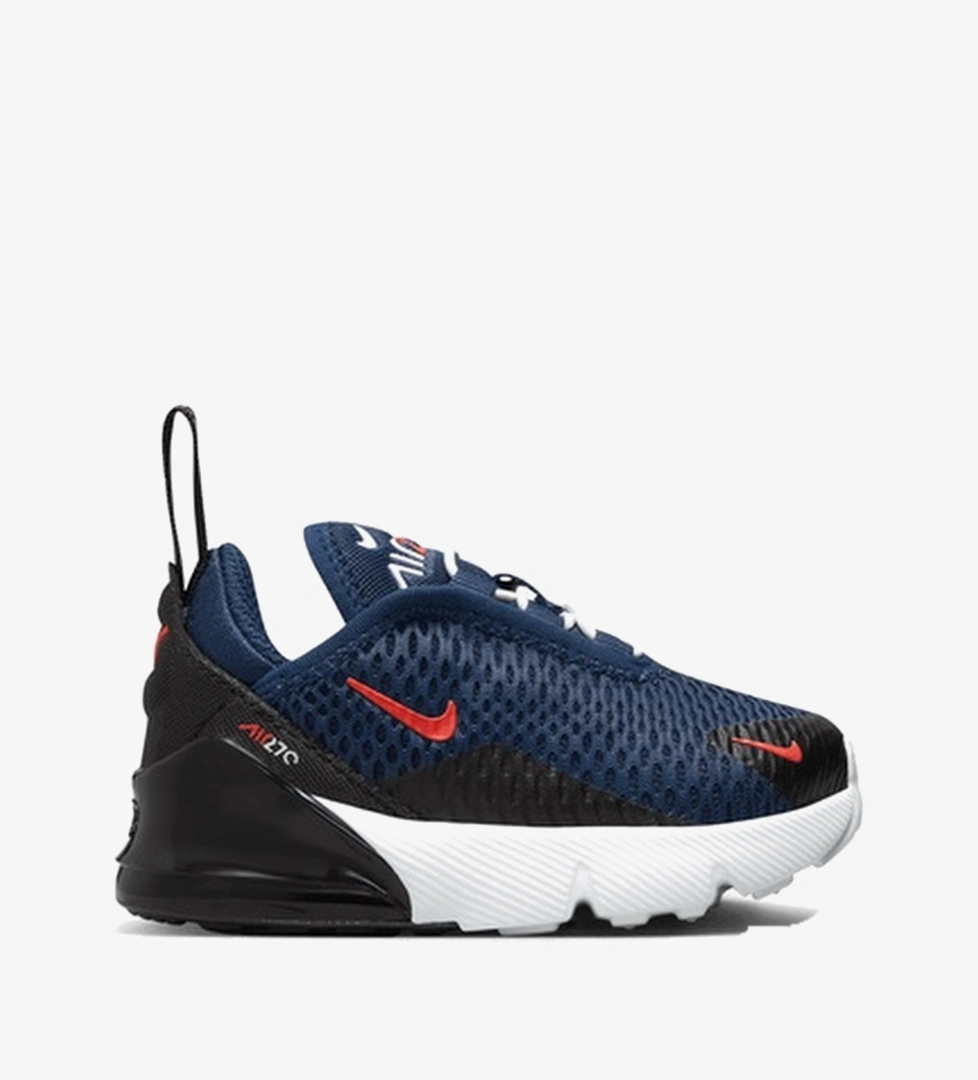 Nike Nike Air Max 270 DD1646
