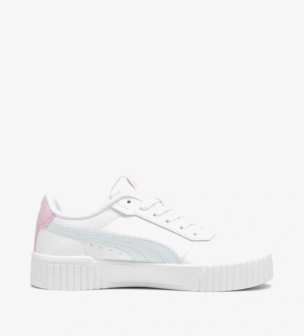 Puma Beyaz Puma Carina