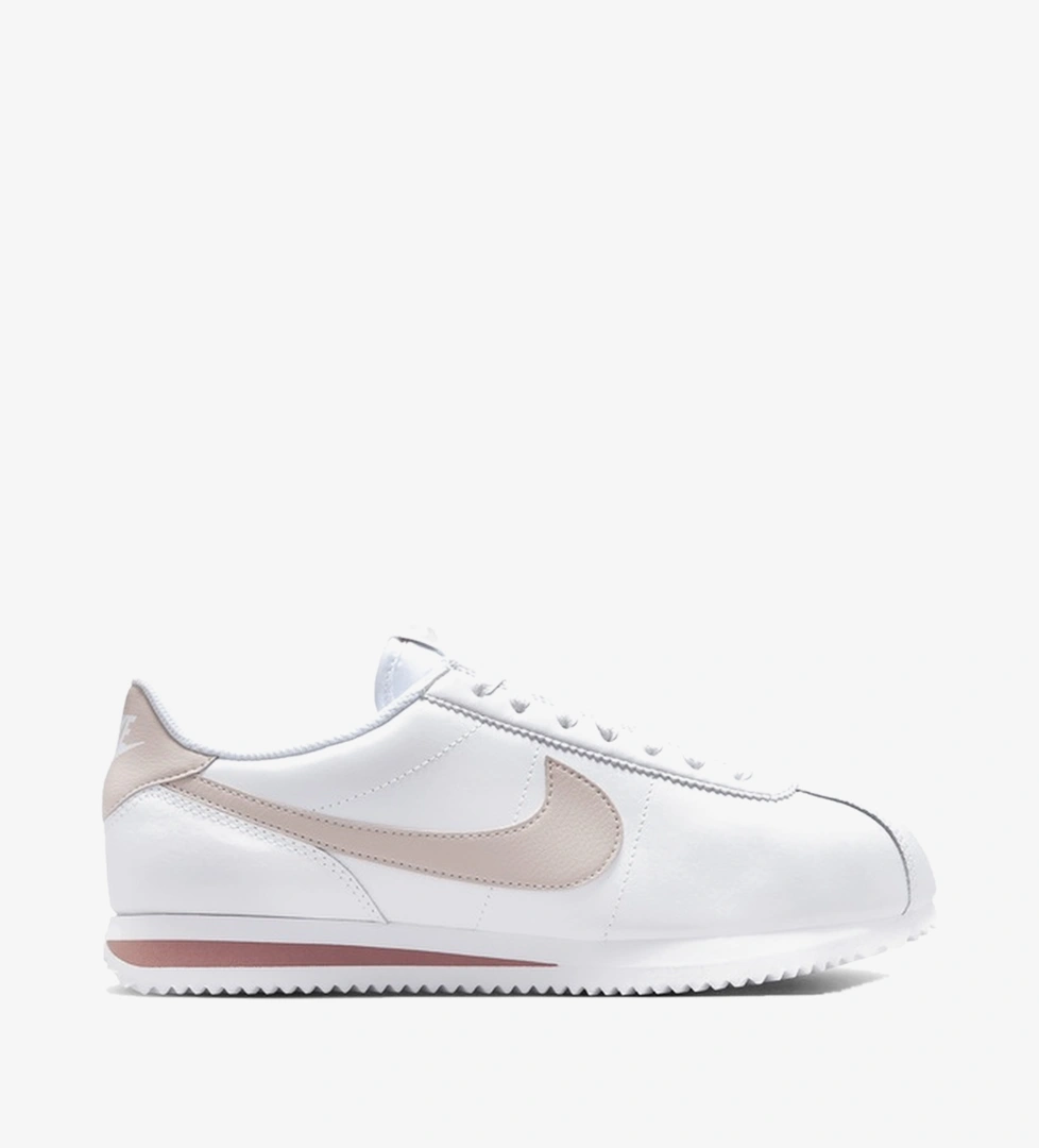 Nike Nike Cortez DN1791