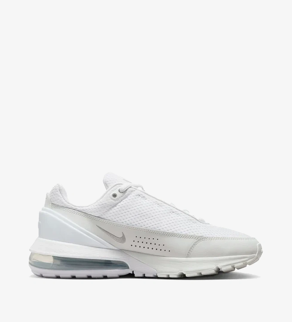 Nike Nike Air Max Pulse Sportswear Erkek Beyaz Spor Ayakkabı Occasion'da! Beyaz - 1. görsel