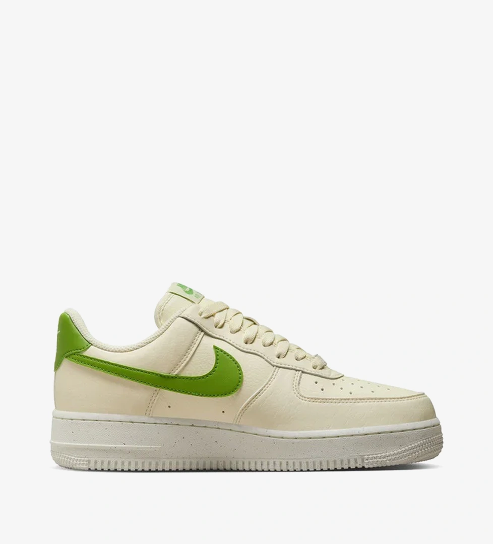 Nike Nike Air Force 1 DV3808