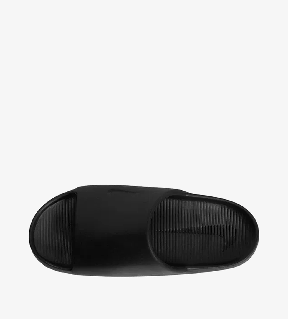 Nike Calm Kadın Siyah Terlik