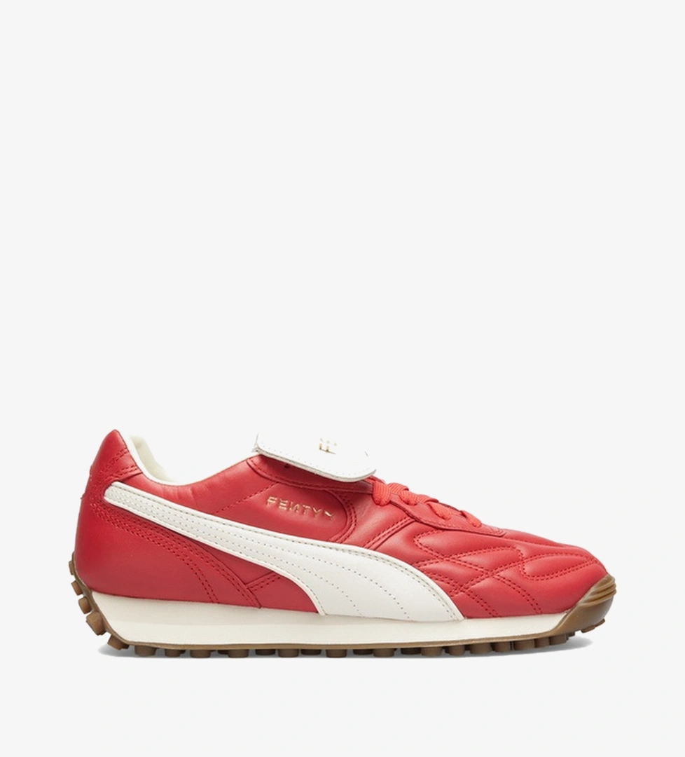 Puma Puma Avanti