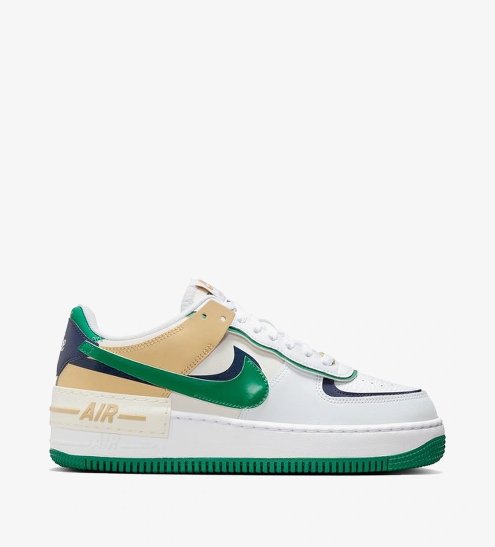 Nike Nike Air Force 1 DZ1847