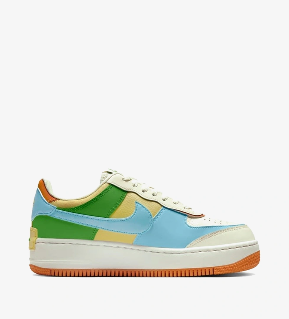 Nike Nike Air Force 1 DZ1847