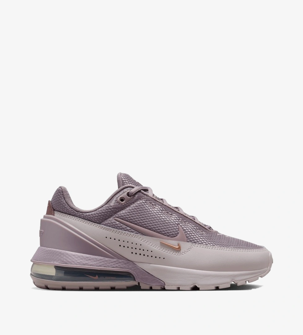 Nike Mor Nike Air Max Pulse