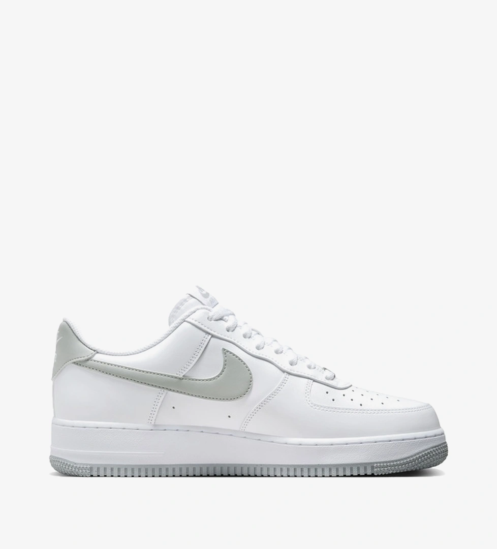 Nike Nike Air Force 1 FJ4146