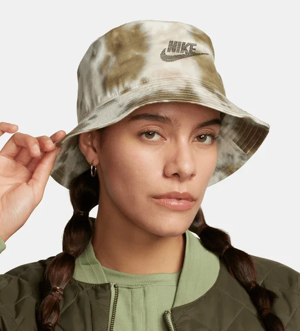 Nike Apex Sportswear Ürün Listesi