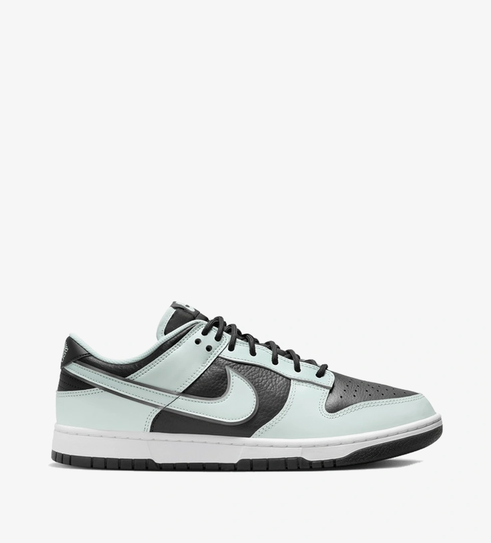 Nike Dunk Low Retro Premium Ürün Listesi
