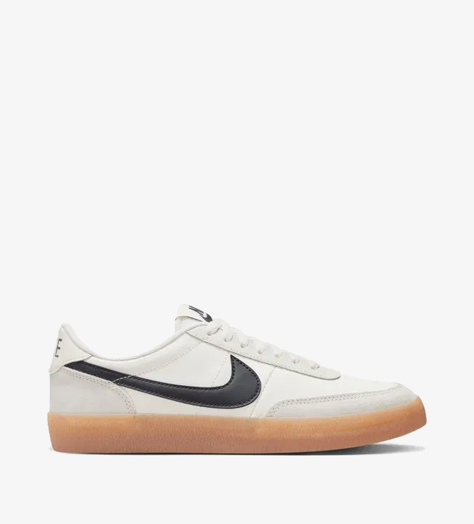 Nike Killshot 2 Kadın Beyaz Sneaker