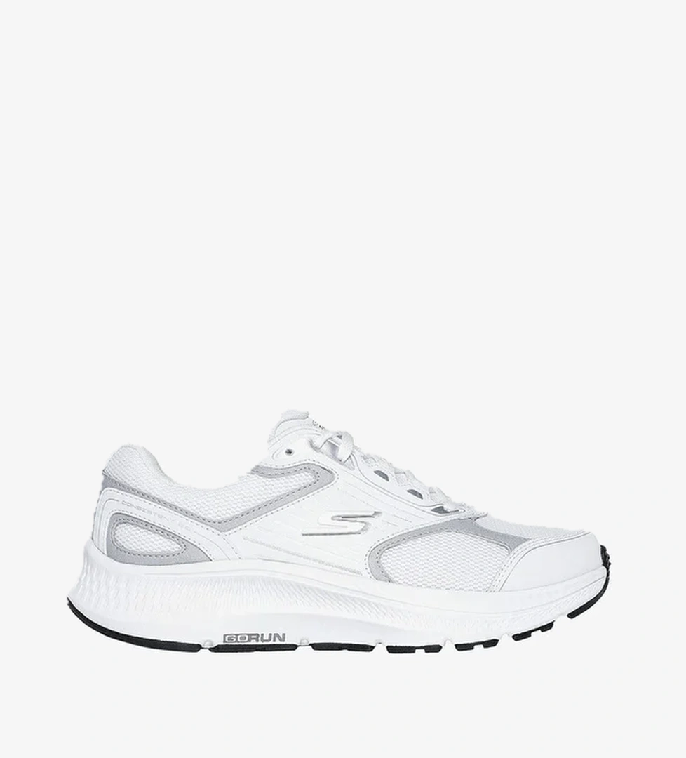 Skechers Beyaz Skechers Go Run CONSISTENT 2.0