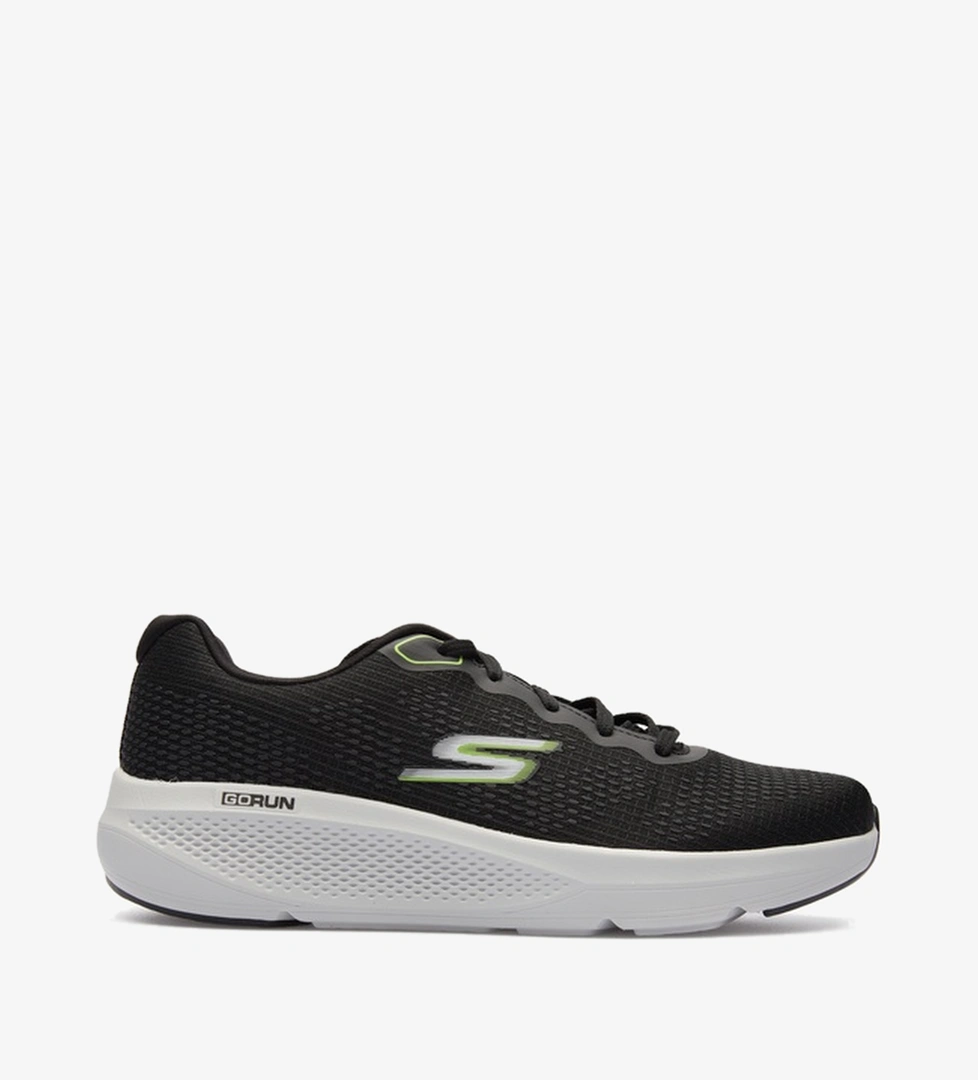 Skechers Skechers Go Run Elevate Nimbus Erkek Siyah Spor Ayakkabı - 2.999₺ - Occasion
