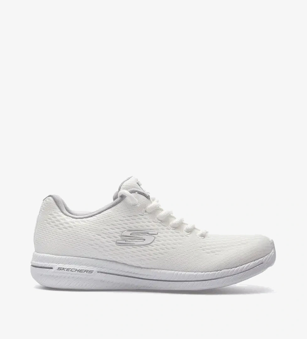 Skechers Skechers Burst 2.0 Kadın Günlük Spor Ayakkabı model görseli