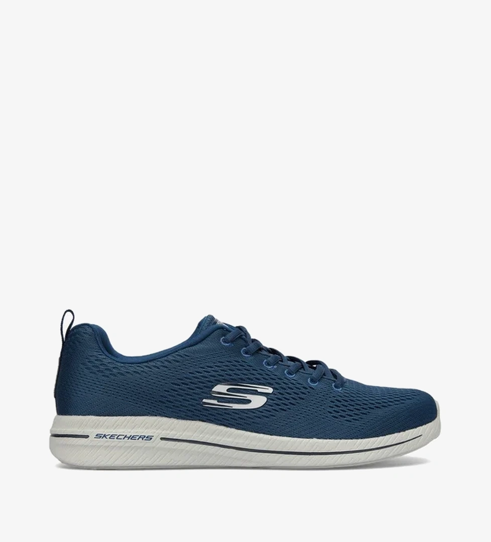 Skechers Skechers Burst 2.0 Erkek Lacivert Spor Ayakkabı Occasion'da! Lacivert - 1. görsel