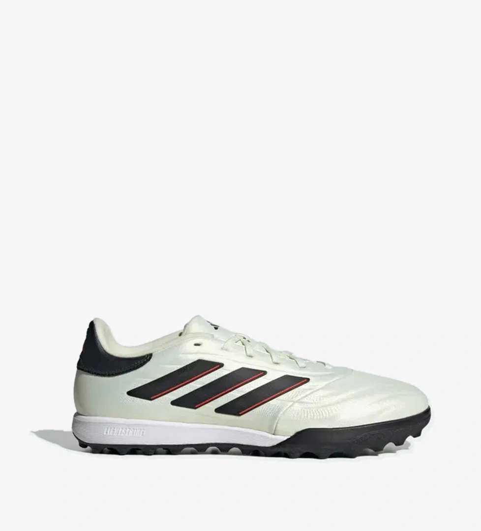 Adidas adidas Copa Pure 2 League  Erkek Beyaz Halı Saha Kramponu model görseli