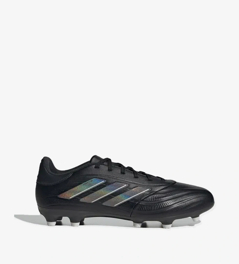 Adidas adidas Copa Pure 2 League Fg Erkek Bordo Çim Saha Kramponu model görseli