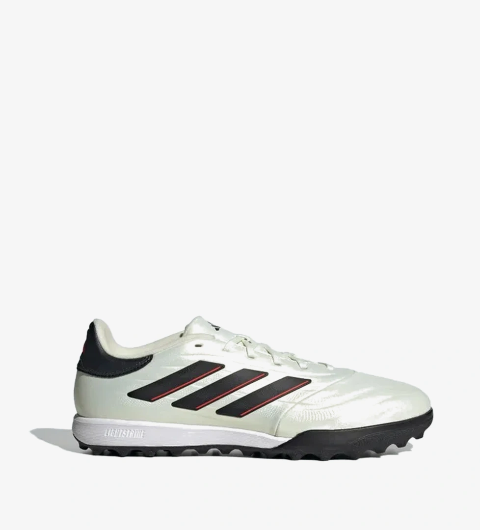 Adidas Beyaz Adidas Copa Pure