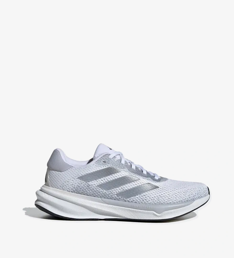 Adidas adidas Supernova Stride W Kadın Beyaz Spor Ayakkabı model görseli