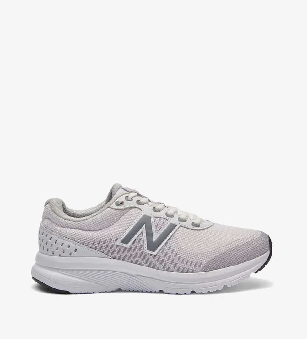 Gri New Balance 411