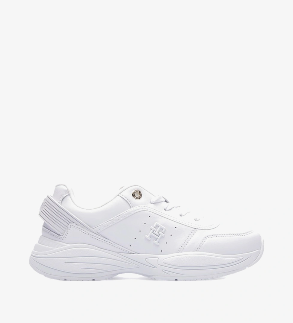 Tommy Hilfiger Tech Heel Ürün Listesi