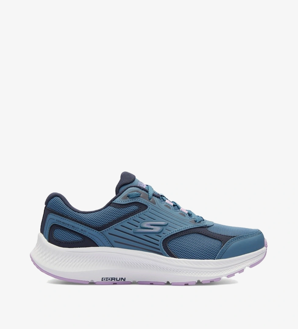 Skechers Beyaz Skechers Go Run Consistent 2.0