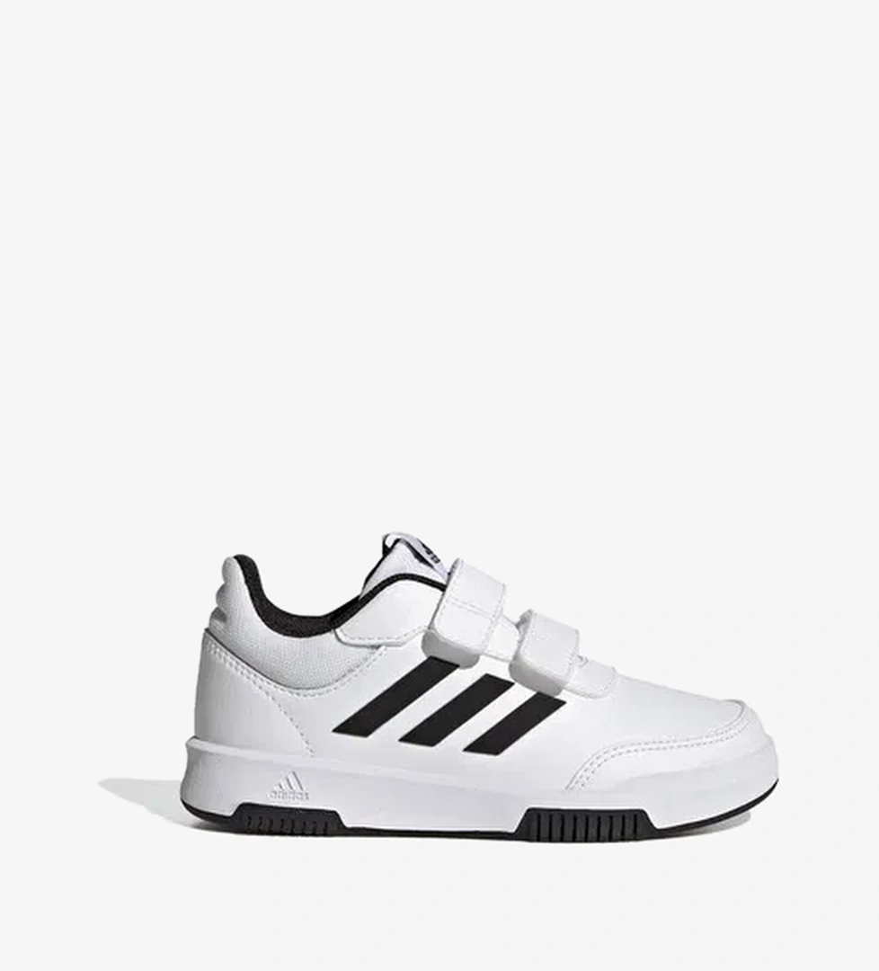 adidas Tensaur Sport 2.0 Çocuk Beyaz Spor Ayakkabı