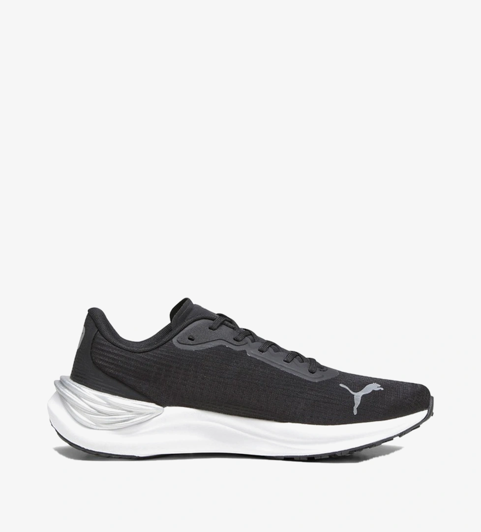 Puma Siyah Puma Electrify Nitro