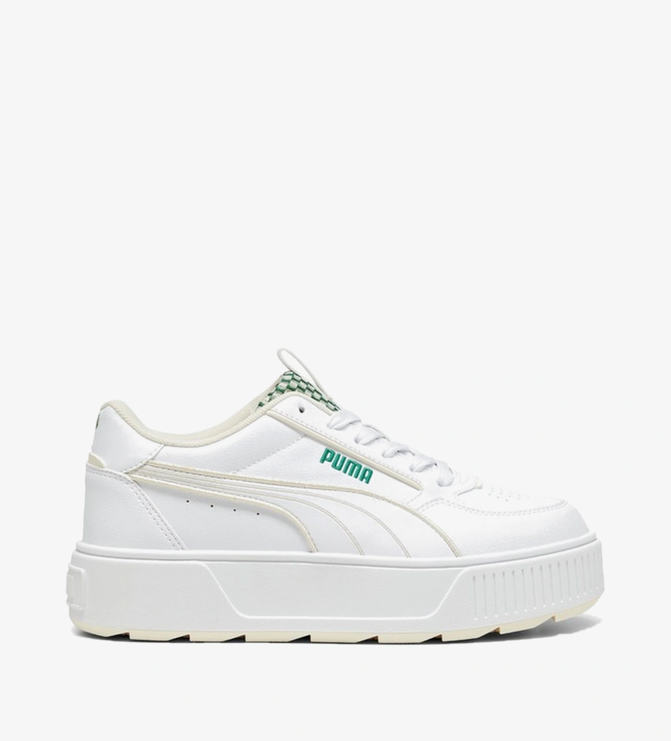 Puma Karmen Rebelle Blossom Ürün Listesi