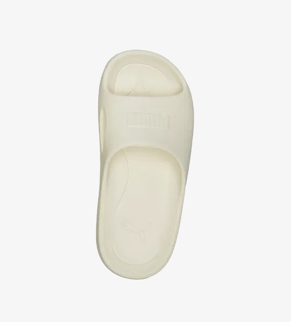 Puma Puma Shibusa Kadın Krem Sandalet Sandalet & Terlik | Occasion Krem - 1. görsel