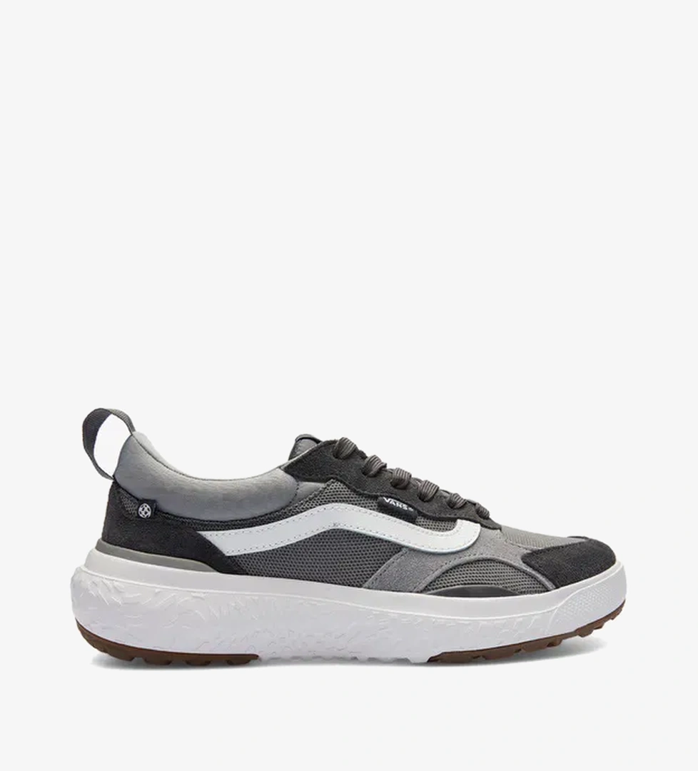 Vans Mte Ultrarange Neo Vr3 Unisex Siyah Sneaker