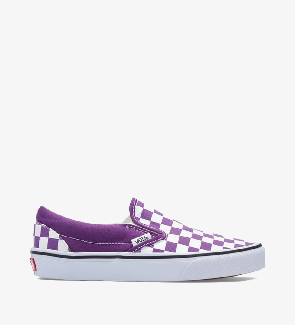 Vans Mor Vans Classic