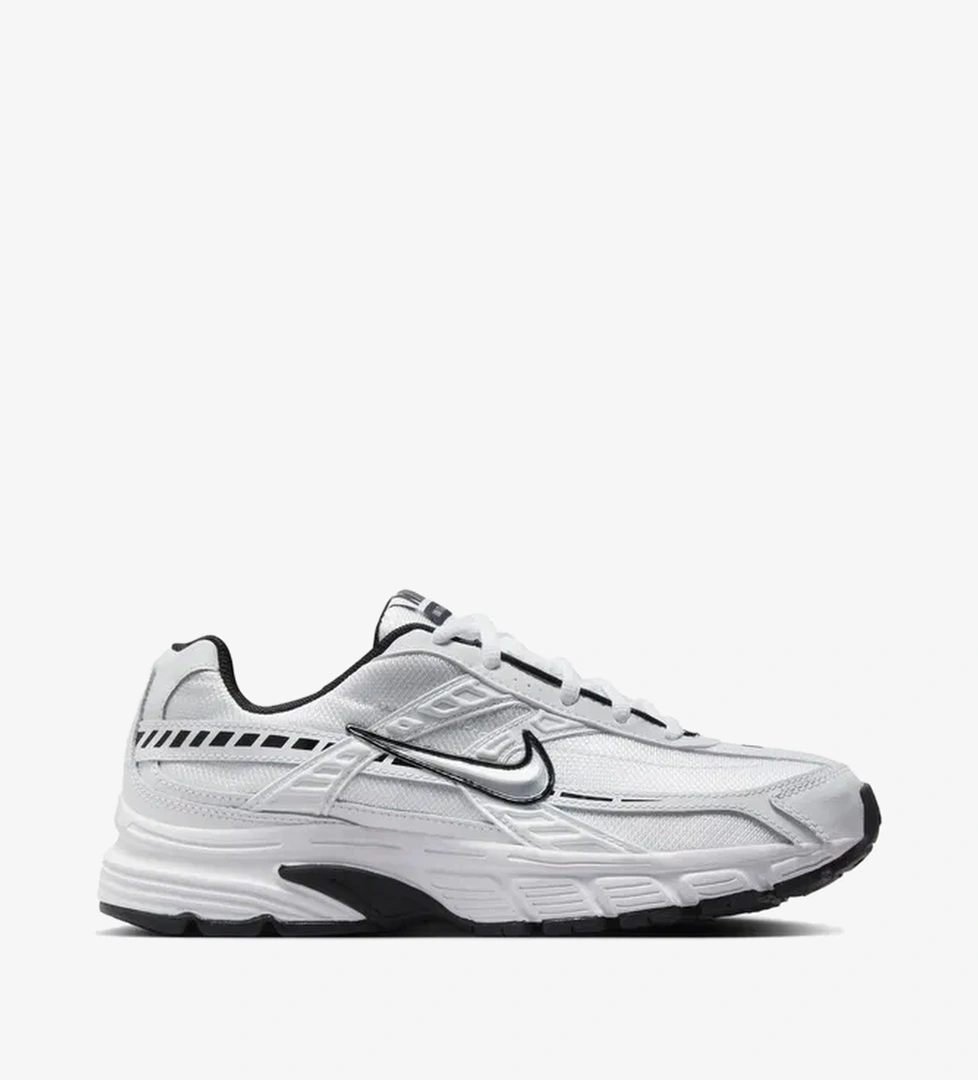 Nike Wmns initiator Kadın Beyaz Sneaker