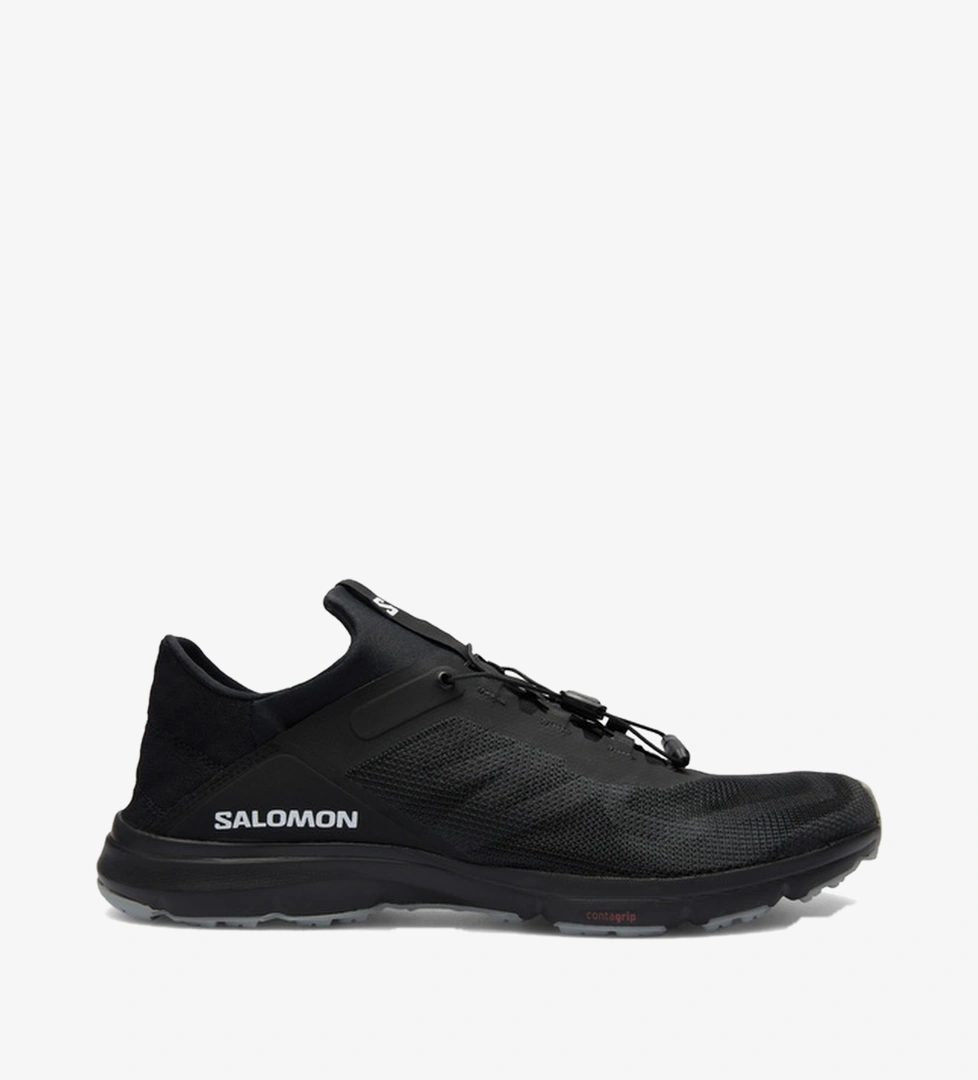 Salomon Black Quarry Salomon Amphib Bold 2 Erkek Outdoor