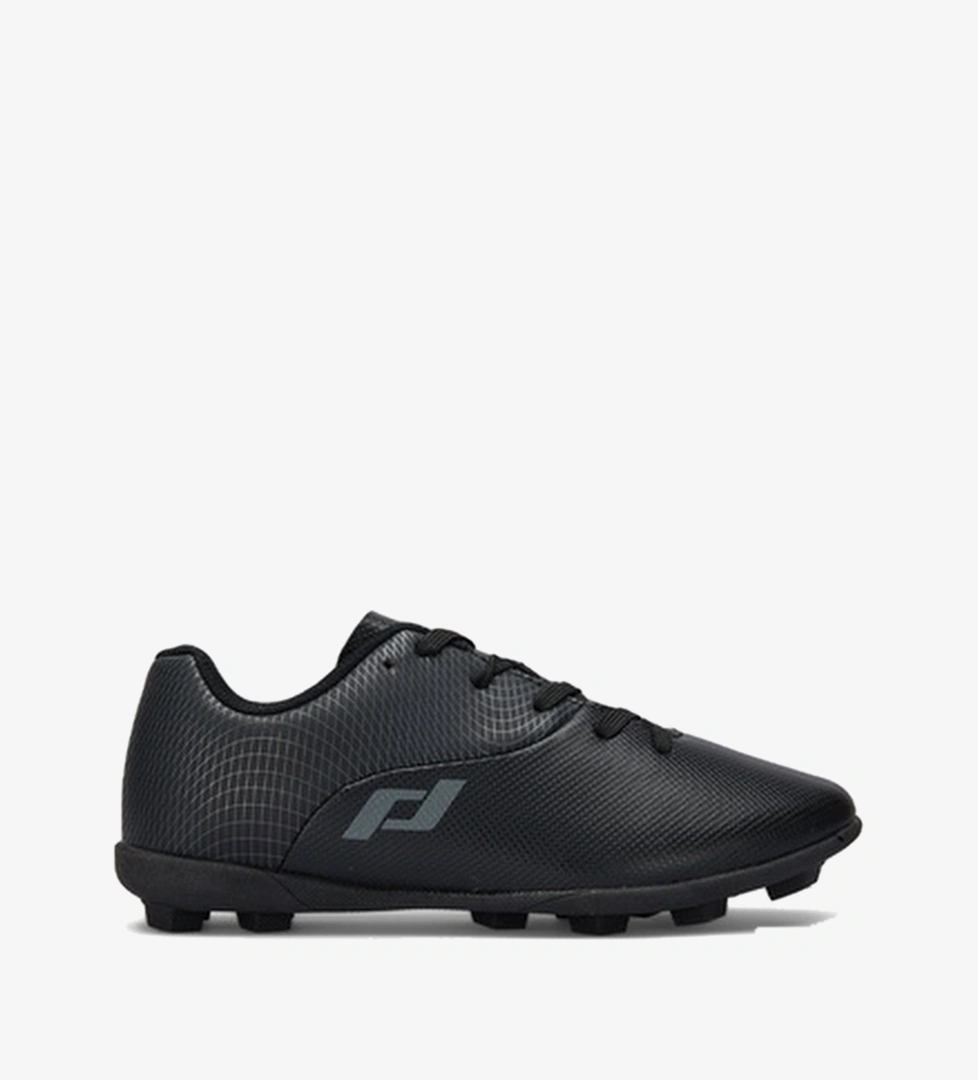 Pro Touch Siyah Pro Touch Evolution