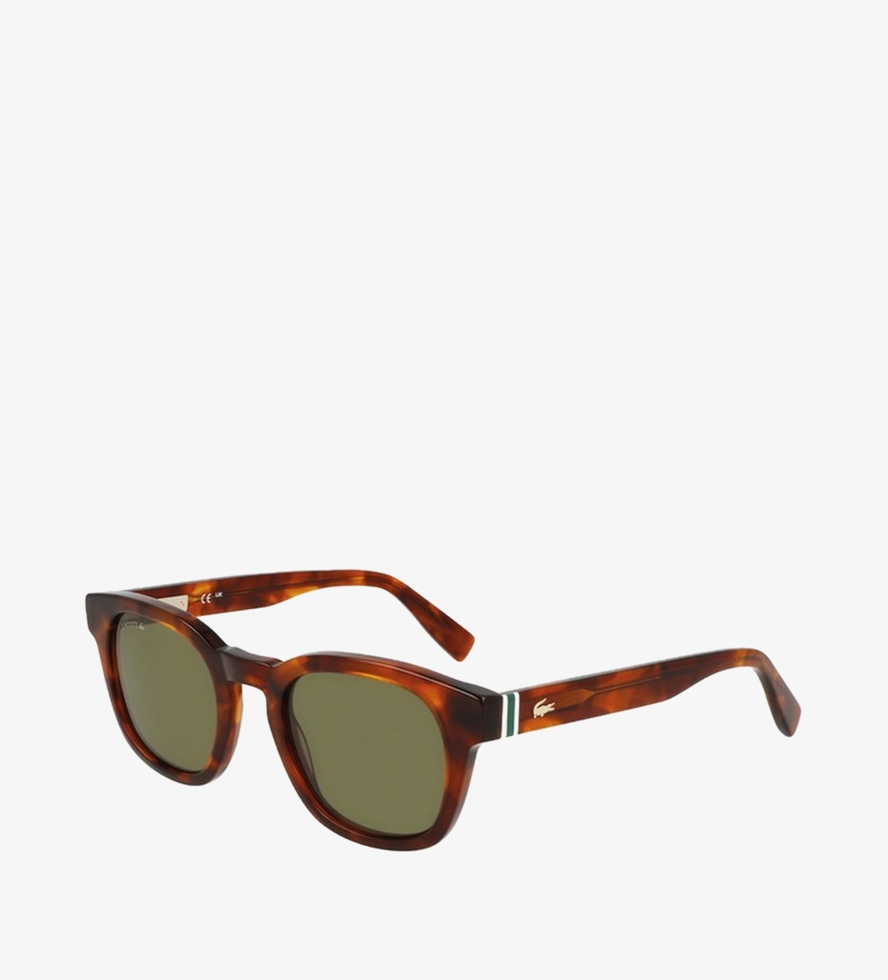 Lacoste Güneş Ürün Listesi