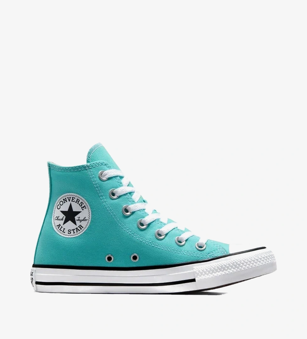 Converse Mavi Converse Chuck Taylor