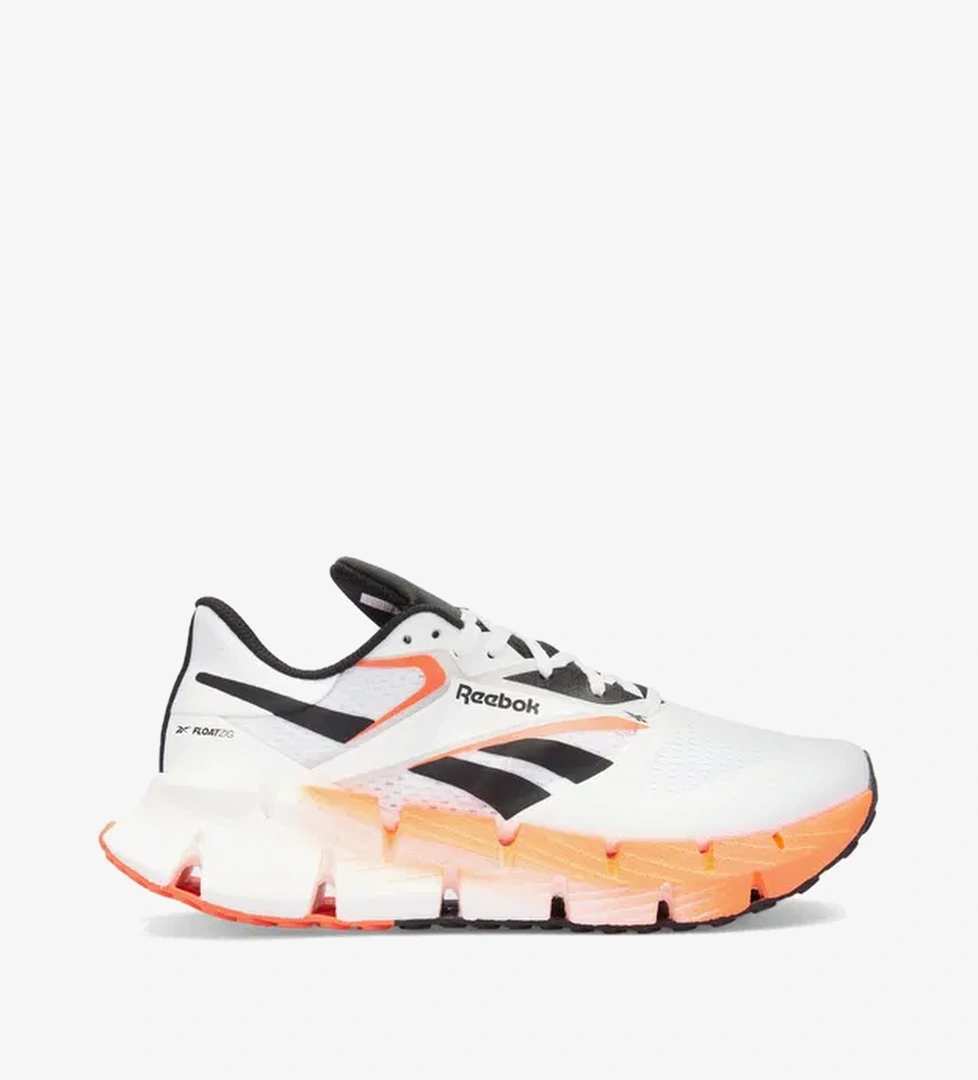 Reebok Reebok Floatzig 1 Erkek Beyaz Koşu Ayakkabısı model görseli