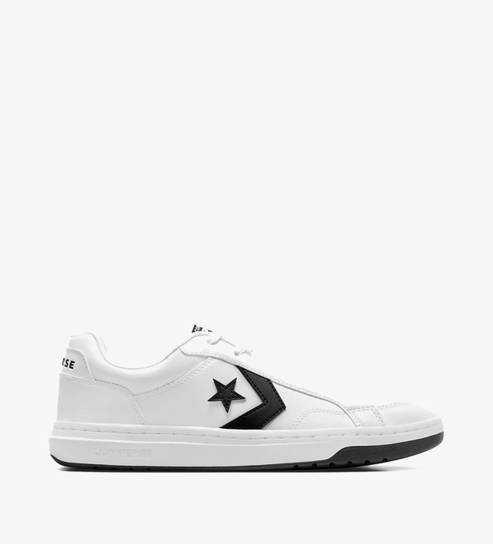 Converse Converse Pro Blaze